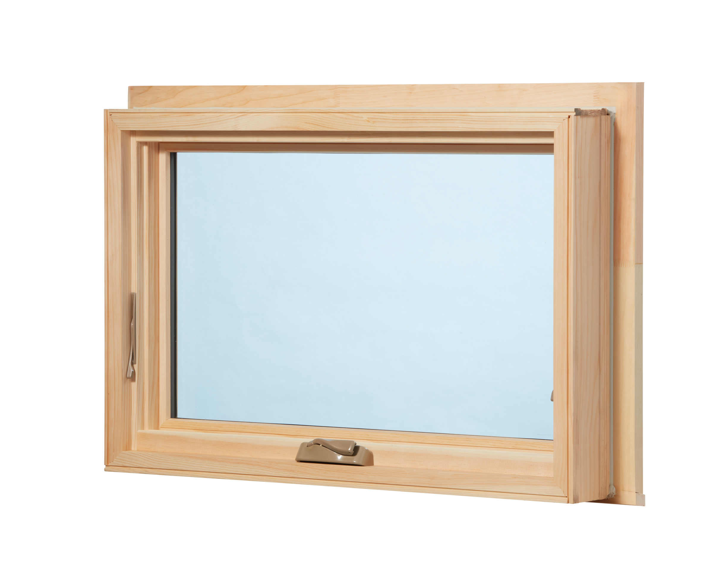 goldenwood®-awning-window-img-4